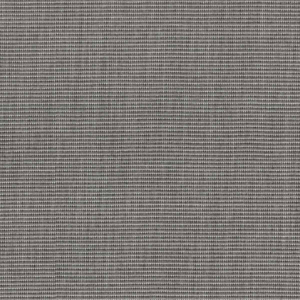 Tweed grey Premium