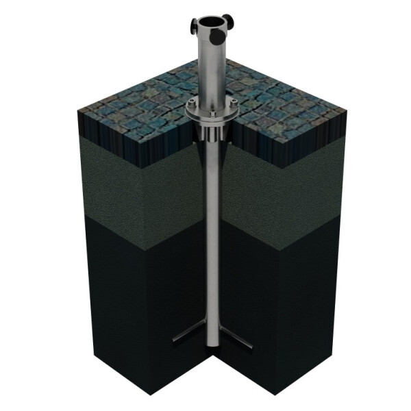 61 cm (special measuremants)