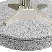 Liro granite base 50kg