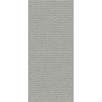 silver grey