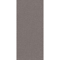 taupe grey