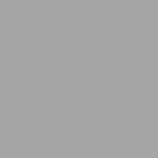 grau 518