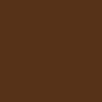 tobacco 922