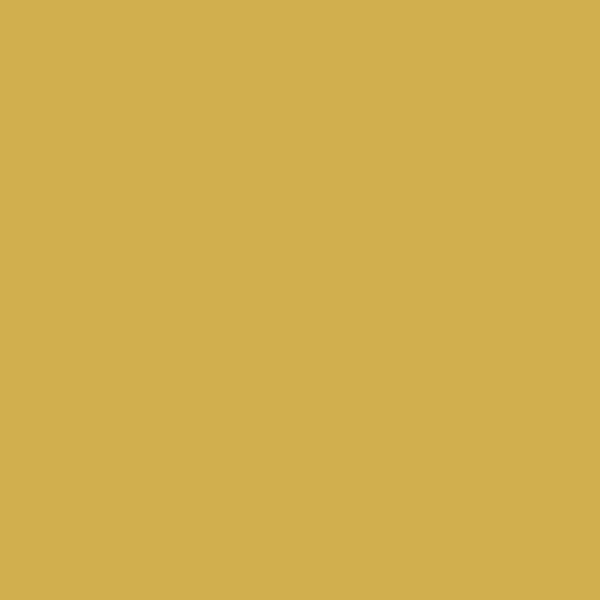 PREMIUM yellow ochre