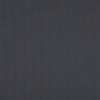 Anthrazite Premium