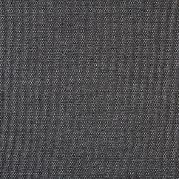 PREMIUM anthrazite flecked