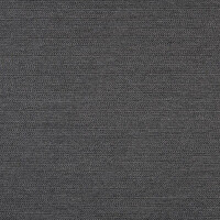 Anthrazite flecked Premium