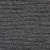 PREMIUM anthrazite flecked