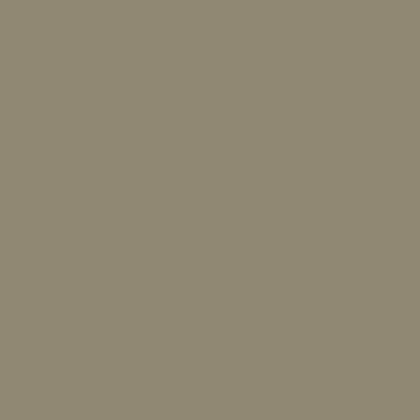 PREMIUM beige meliert