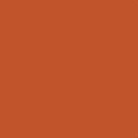 BASIC terracotta