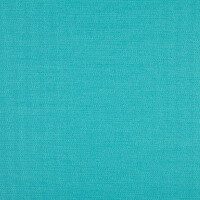 Turquoise Premium