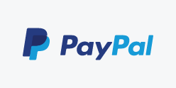 Paypal_white