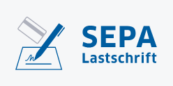 Sepa_Lastschrift_white