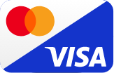 visa-mastercard